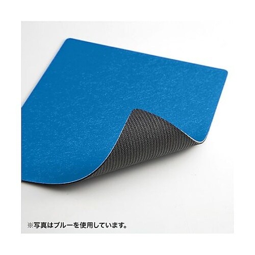 150x180x1.0mm マウスパッド