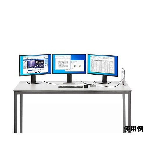 変換アダプター(USB TypeC−HD