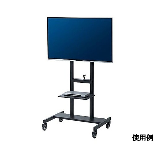 1000x710x1917mm 手動昇降