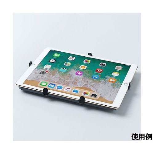 157−318mm タブレットアーム E