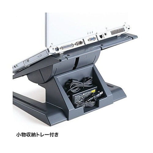 324x320x142mm ノートPCス