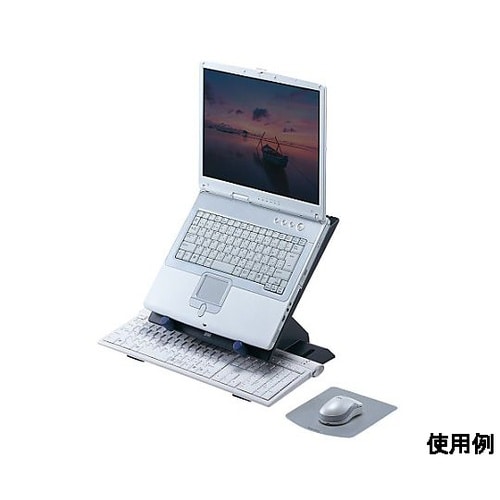 324x320x142mm ノートPCス