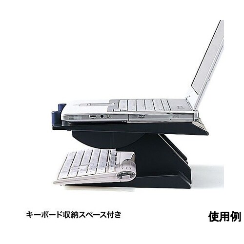 324x320x142mm ノートPCス