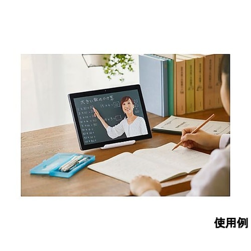 10.1インチ タブレット EA764T