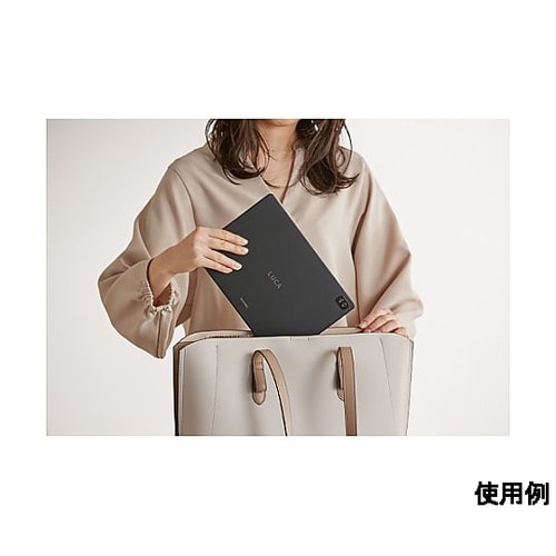 10.1インチ タブレット EA764T
