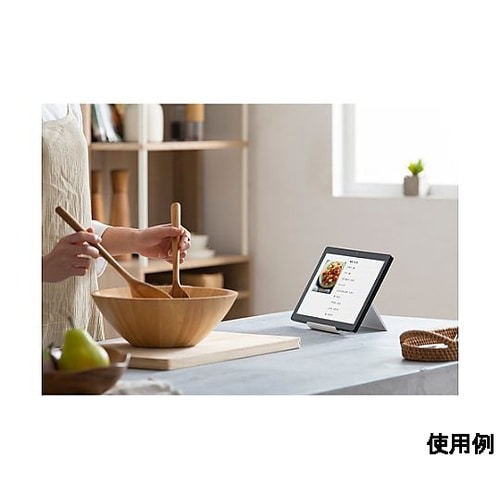 10.1インチ タブレット EA764T