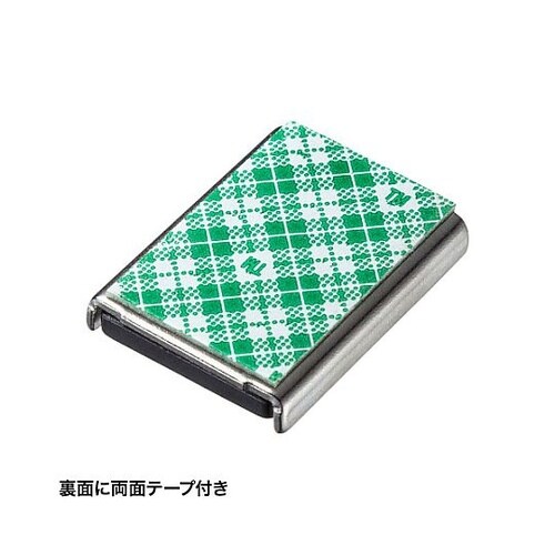 23x30.6x5.5mm マグネット(