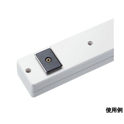 23x30.6x5.5mm マグネット(