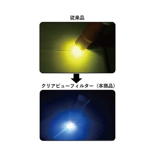 #8−#12 自動遮光溶接面(超高速/ク