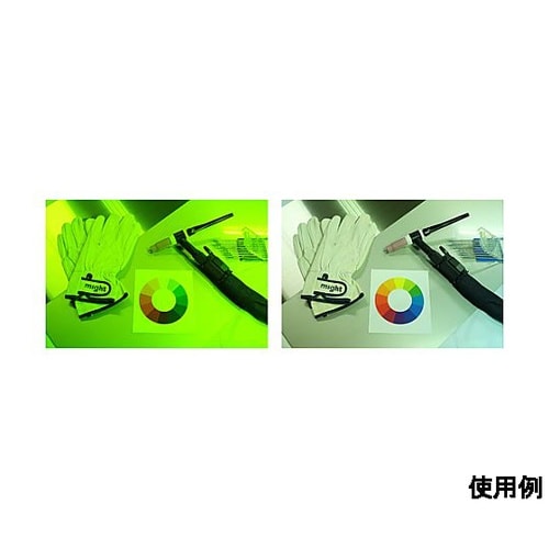 #8−#12 自動遮光溶接面(超高速/ク