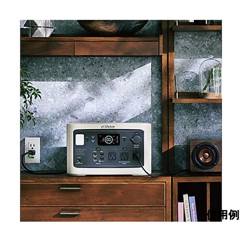 AC100V・DC12Vー28V/256