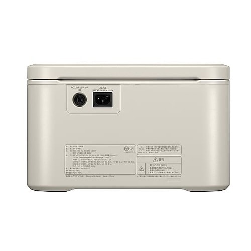 AC100V・DC12Vー28V/806