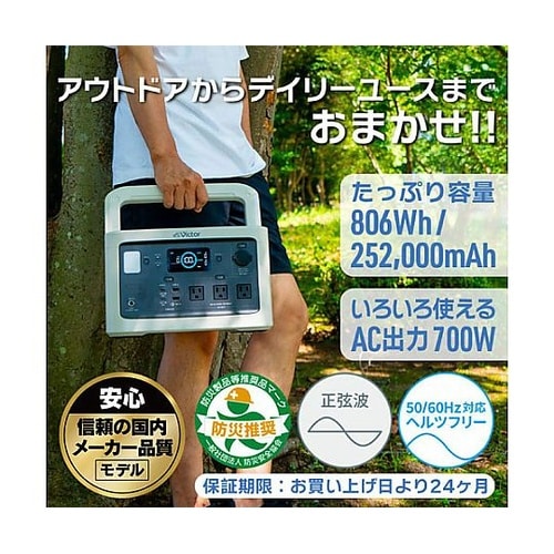 AC100V・DC12Vー28V/806