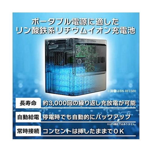 AC100V・DC12ー28V/1,15