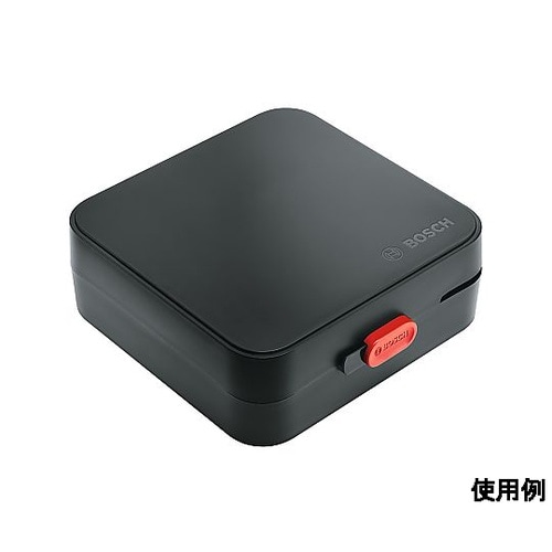 DC 3.6V ドライバードリル(充電式