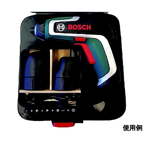 DC 3.6V ドライバードリル(充電式