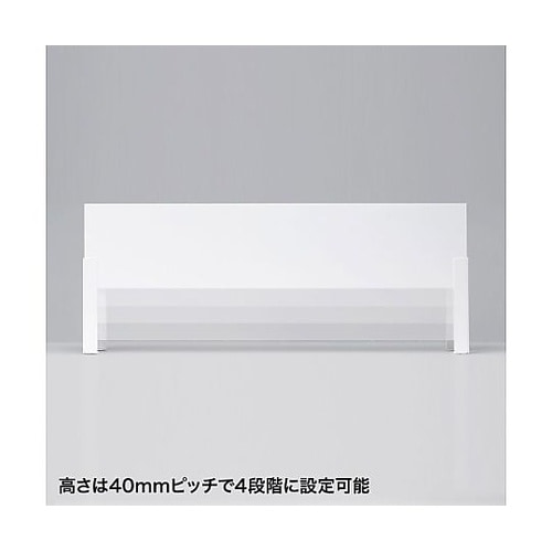 905x155x233−353mm ケー