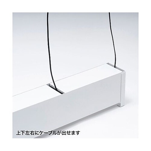 905x155x233−353mm ケー
