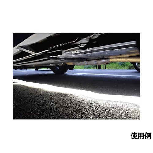 AC100V/117W/10m LEDチ