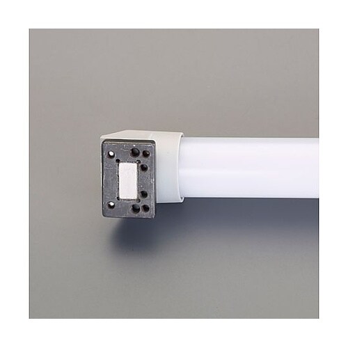 AC100V/3W 照明灯/LED(防滴