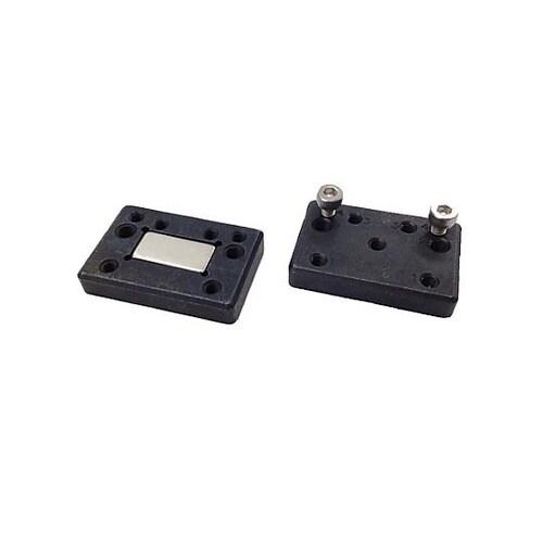 AC100V/3W 照明灯/LED(防滴