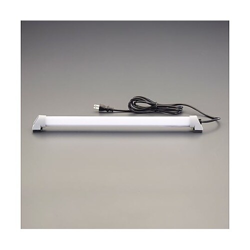 AC100V/6W 照明灯/LED(防滴