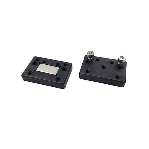 AC100V/6W 照明灯/LED(防滴