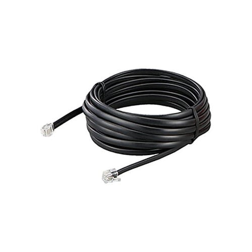 DC12V・90A アイソレーター EA