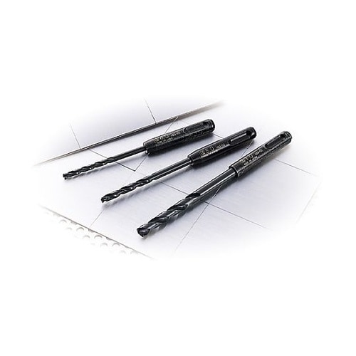 3.0x106mm 鉄工用ドリル(SDS