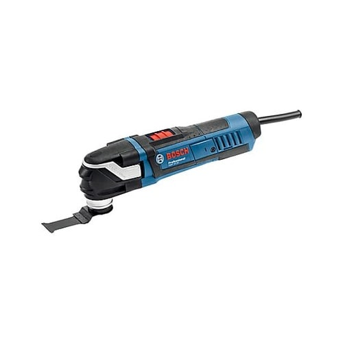 AC100V/400W マルチツール E