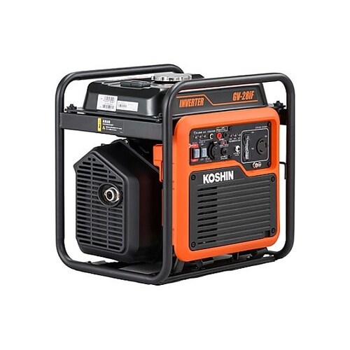 AC100V/2.8kVA(DC12V)