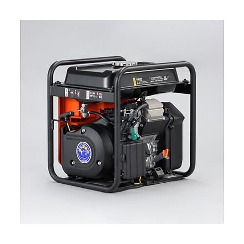 AC100V/2.8kVA(DC12V)