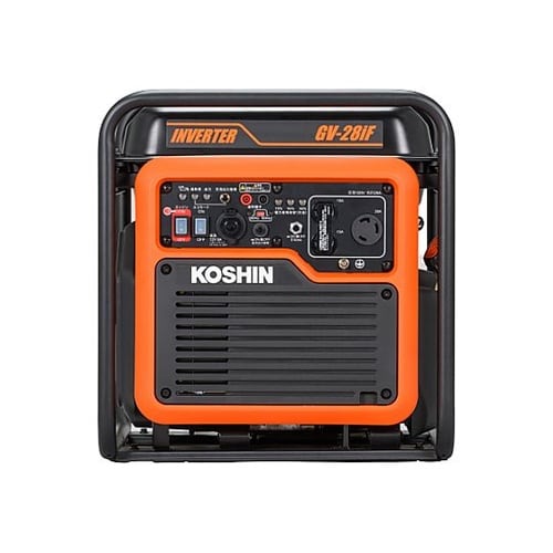 AC100V/2.8kVA(DC12V)