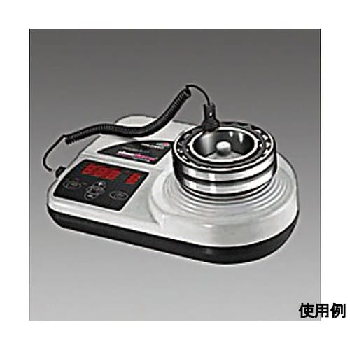 AC100V/内φ20−外160mm ポ