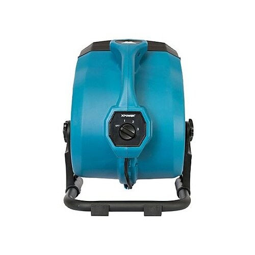AC100V ミストファン(水道直結型)