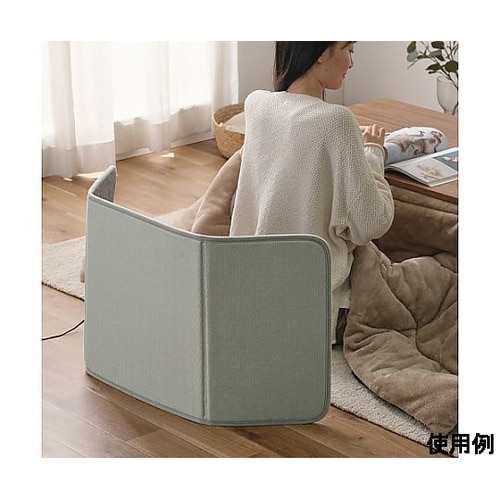 AC100V/160W 450x300x