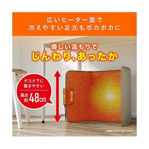 AC100V/160W 450x300x
