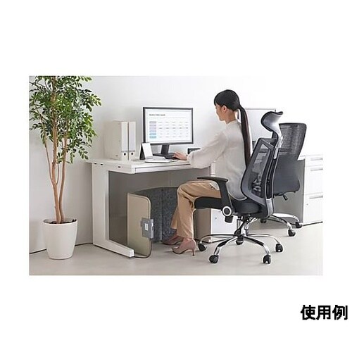 AC100V/160W 450x300x