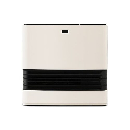 AC100V/1250W セラミックファ