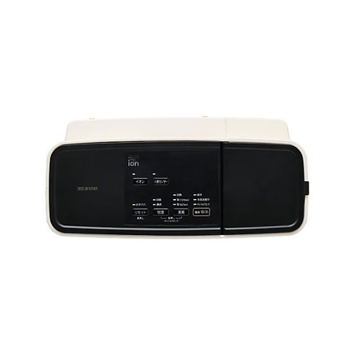 AC100V/1250W セラミックファ