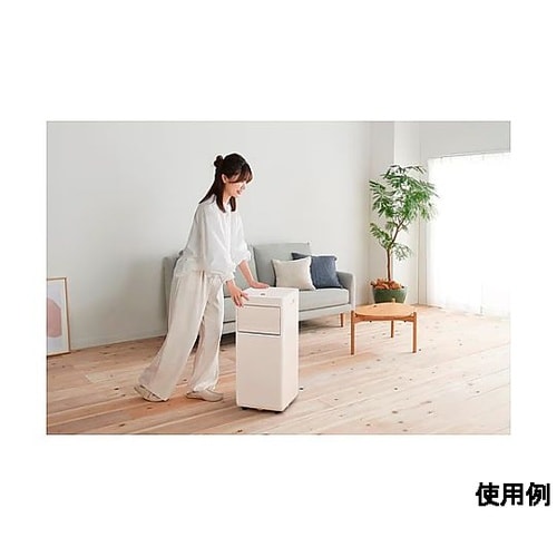AC100V 移動式クーラー EA897