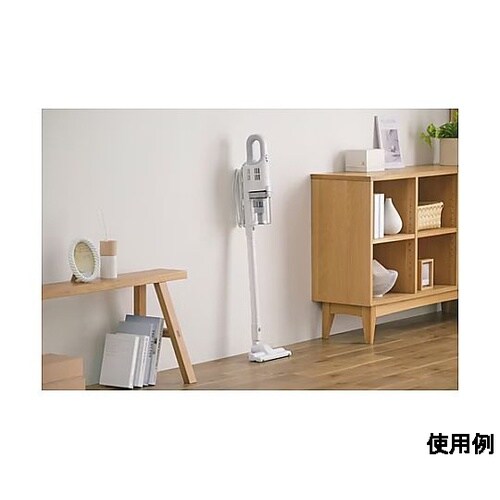 AC100V/600W ハンディクリーナ