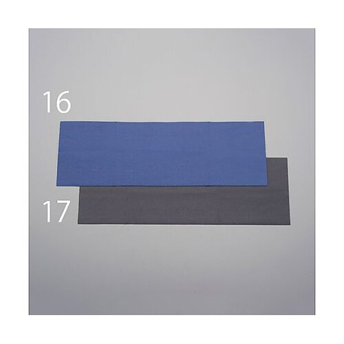 110x320mm 補修布(ジャージ用/