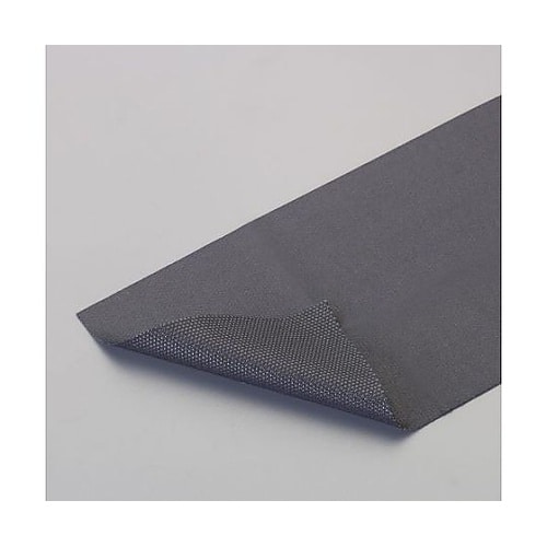 110x320mm 補修布(ジャージ用/