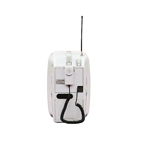 30W メガホン(ショルダー型) EA9