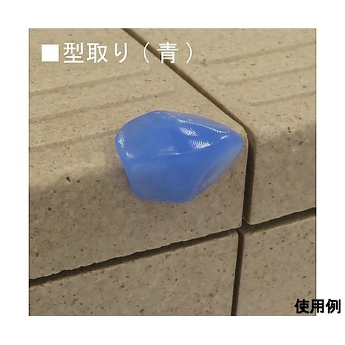 かくれん棒 型どり再生キット(ダーク系)