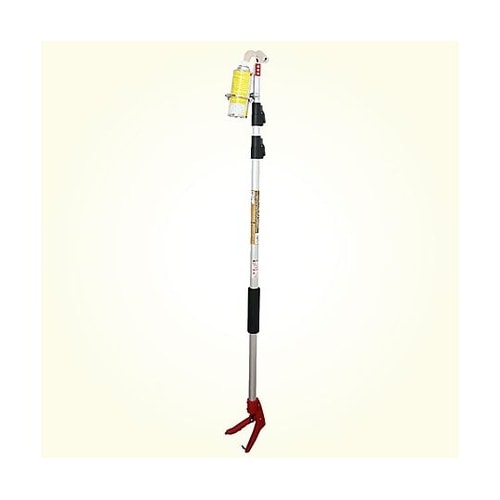 1.35ー3.0m スプレー缶延長棒 E