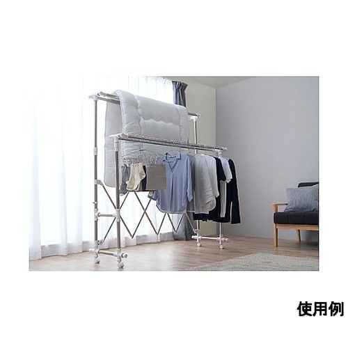 1200−2100x530x1160−1