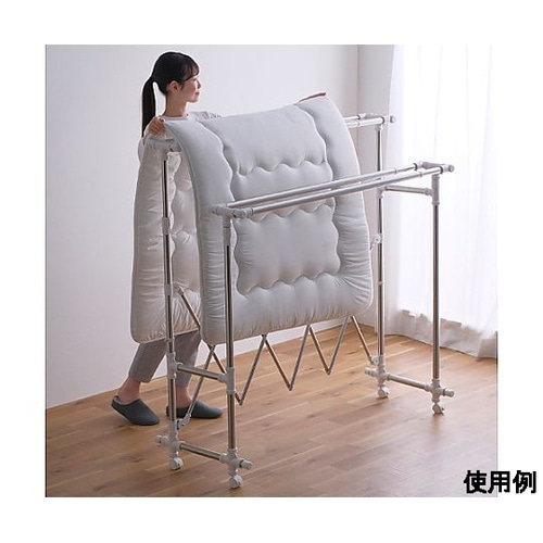 1200−2100x530x1160−1
