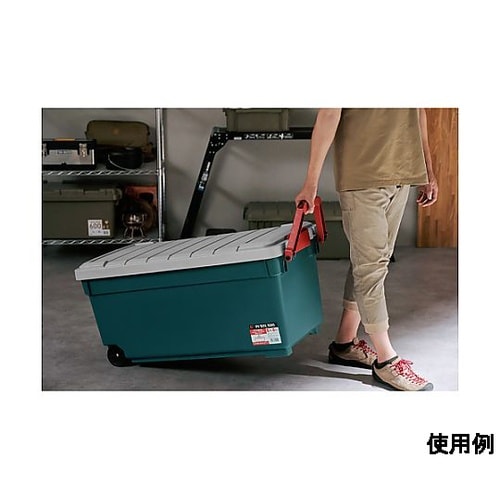 1000x500x500mm 車載ケース